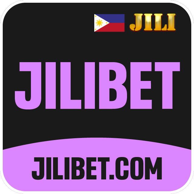 Logo jilibet